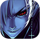 Never Gone 4.4.4 ios版