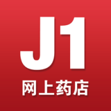 健一网 3.7.2 安卓版