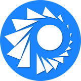 ihaier客户端 4.5.3 安卓版