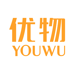 优物 2.2 安卓版