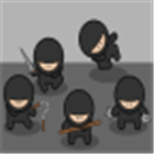 暗黑者突袭 1.0 安卓版