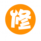 修哪儿app 1.0 安卓版