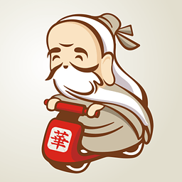 华佗驾到 2.3.0 安卓版
