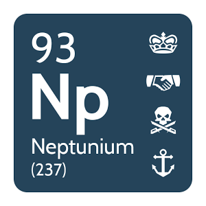 欺诈花招app 446 安卓版