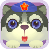 二哈视界 1.0 安卓版