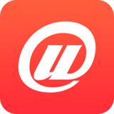 优企app 1.0.1 安卓版