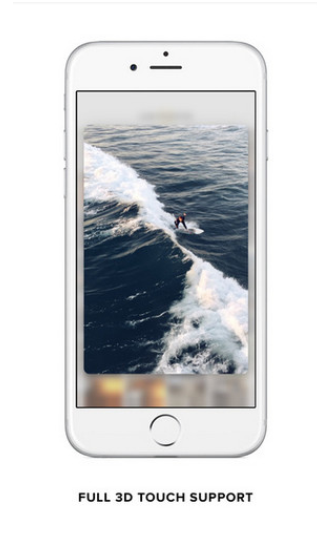 live gif app