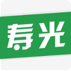 掌上寿光 1.1 安卓版