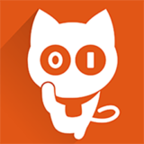 推猫 1.4.2 安卓版