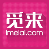 觅来app 3.02 安卓版