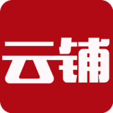 云卖小铺 1.0 安卓版