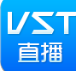 VST少儿