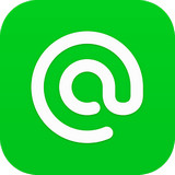 LINE@ 1.3.0 安卓版