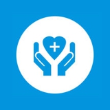 开封人社123app 1.0.4 安卓版