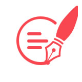 拉新助手app 1.9 安卓版