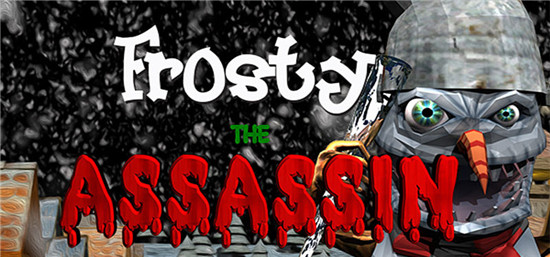 冻结刺客 1.0.1 安卓版