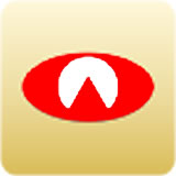 保典app 8.37 安卓版