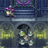 莎凡特 1.0.84 安卓版