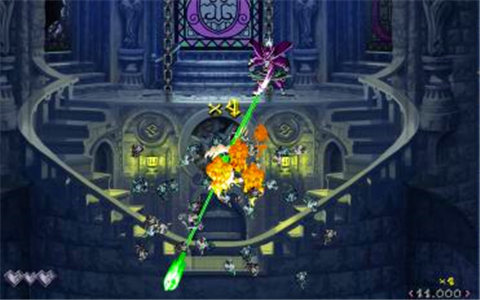 莎凡特 1.0.84 安卓版