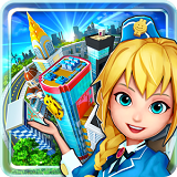 喧闹都市 1.0.27 安卓版