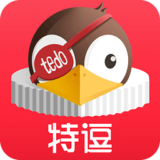 特逗动漫Go 3.6.0 安卓版