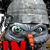 冻结刺客 1.0.1 安卓版