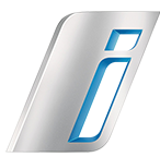 BMWi远程助理 1.5 安卓版