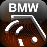 BMW互联应用 2.3 安卓版