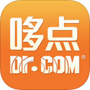 哆点dr.com