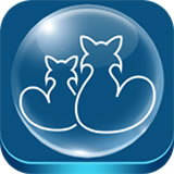 香信app 0.4 安卓版