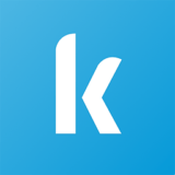 kisslink 1.2 安卓版