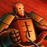 圣殿骑士战争_Templar Battleforce 1.2.7 安卓版