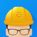 筑友app 1.1.0 安卓版