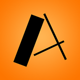 华仔天地app 1.0.29 安卓版