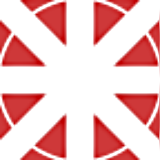 米之周 0.1.5 安卓版