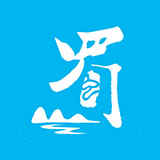 蜀景畅游app 2.1.1 安卓版