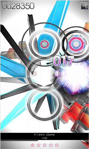 音调领域汉化版 1.2.6 安卓版