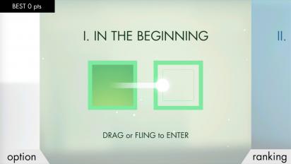 亢奋方块 2.1.7 安卓版