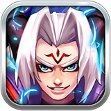 吾当道手游 1.0 安卓版