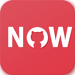 爱闹App 2.1 安卓正式版
