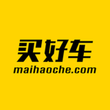 买好车 1.1 安卓版