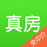 真房买卖 3.1.96 安卓版