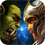 诸王战歌 2.0.25 安卓版