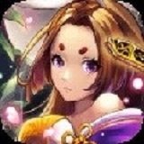 幻想打击 1.0.10 安卓版