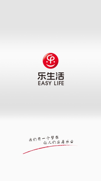 乐Life app