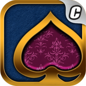 黑桃A 5.10.35 安卓版