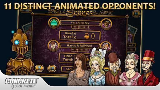 黑桃A 5.10.35 安卓版