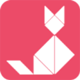FadFax 0.0.1 安卓版