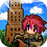 勇士之塔 1.5.3 安卓版