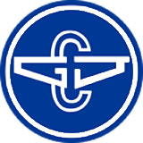 阳泉掌上公交app 1.0 安卓版